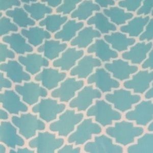 Meet your Posher, Kelcy